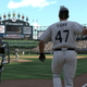 Image for article titled It's Never Too Early To Think About The Summer Game
